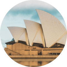 safari-destination-4