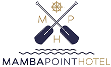 mambapoint.alphabase.in